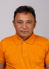 Foto de JOSE GERALDO GOMES