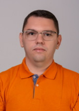 Foto de Miguel Neto Lins de Sousa