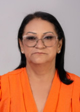 Foto de FRANCINEIDE ALVES ROCHA