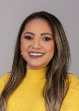 Foto de FRANCISCA LOURENÇO RODRIGUES