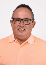 Foto de PAULO DIAS DE ALMEIDA