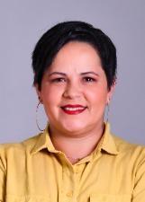 Foto de Zaionara Vieira Casimiro dos Santos
