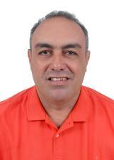 Foto de RENATO SOARES VIRGINIO