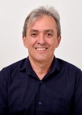 Foto de NILDEMAR DANTAS DE SOUSA