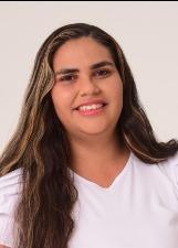 Foto de RAYANE RODRIGUES DE CARVALHO