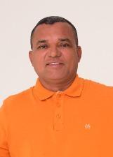 Foto de JOSE DOMINGOS DE SOUSA FILHO