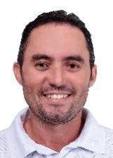 Foto de Marcio Gomes de Morais