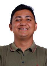 Foto de JEFFERSON LINHARES DE ARAUJO