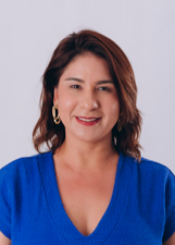 Foto de Calina Jeika Neves Dantas Araújo