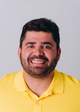 Foto de Azif Davi Lemos