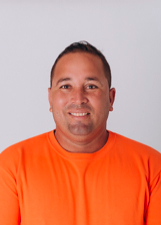 Foto de João de Sousa Guimarães