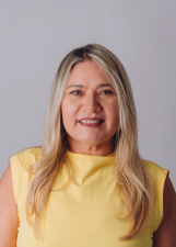 Foto de Joseane Gonçalves de Brito