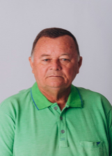 Foto de João Pereira de Sousa