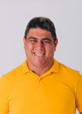 Foto de Ildean Rodrigues da Silva