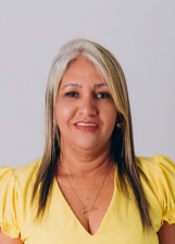 Foto de AGNATELMA BARBOSA MIGUEL DE SOUSA