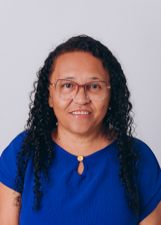Foto de MARIA APARECIDA SILVESTRE DOS SANTOS