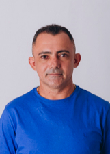 Foto de Maclaildo Andrelino da Silva