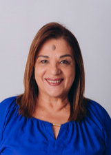 Foto de Wilka Rodrigues de Medeiros