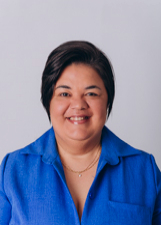 Foto de PALOMA DE SOUSA DUARTE