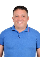 Foto de Romildo Rodrigues de Lima