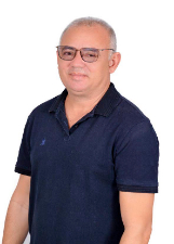Foto de IVO TEIXEIRA DE ARAÚJO FILHO