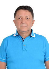 Foto de Olivio Gomes de Carvalho