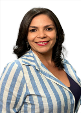 Foto de Sherliane Liara da Silva Ferreira
