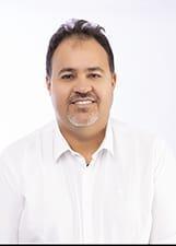 Foto de MARCIO JOSE GOMES RUFINO