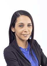Foto de MARIANA XAVIER GOMES