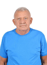 Foto de FRANCISCO DE ASSIS BARREIRO CRIZANTO