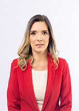 Foto de IZABELLE BRASILINO MENDES DE SOUSA