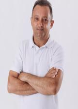 Foto de JOSIVALDO CORCINO RIBEIRO