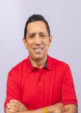 Foto de JOSÉ JAILSON HONORIO DE SOUSA