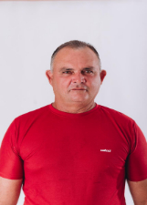 Foto de HELIO TOMAZ DE LIMA