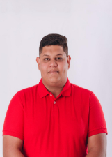 Foto de RAUAN WOSTYLA RICARTE PEREIRA SILVA