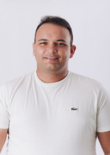 Foto de BRUNO PEREIRA DA SILVA