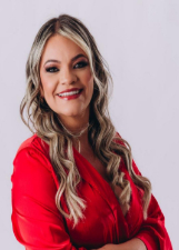 Foto de DANIELA FERREIRA ROSAS