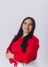Foto de JOSILENE PAZ DE SOUSA