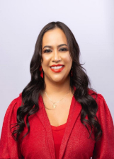 Foto de JAILMA ALVES DE SOUSA