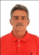 Foto de Fernando Antônio de Oliveira