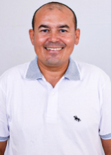 Foto de Francimarco Lucena da Silva