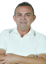 Foto de CICERO MEIRA DE ARAUJO