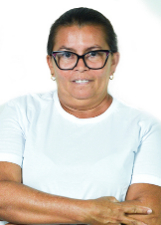 Foto de MARIA DO SOCORRO SILVA