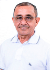 Foto de VALMI LUCENA DE MEDEIROS