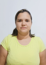 Foto de JULIETE GOMES DO NASCIMENTO