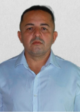 Foto de FRANÇOIS DE SOUZA ANDRADE