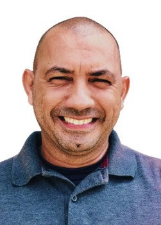 Foto de JEFFERSON ROGÉRIO DA SILVA