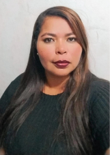Foto de MARIA JULIANE SILVA BEZERRA