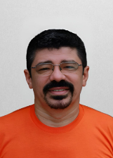 Foto de ROMILSON GOMES DA SILVA