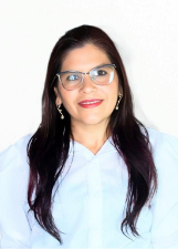 Foto de ROSILENE SILVA DOS SANTOS MACEDO